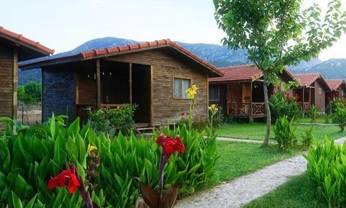 turkiye/antalya/kemer/bungalow-sky_0e7e4ae6.jpg