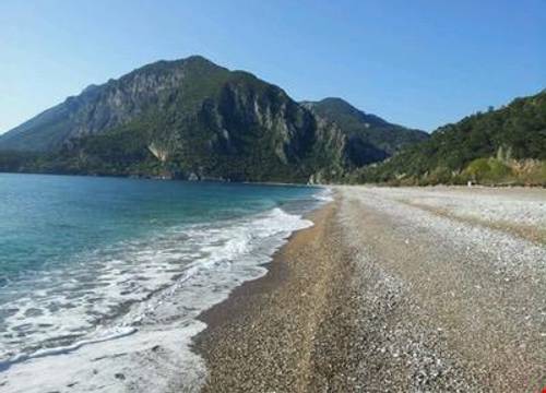 turkiye/antalya/kemer/cafe-camping-cirali_3de04b73.jpg