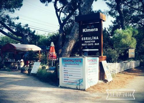 turkiye/antalya/kemer/cafe-camping-cirali_eaa50592.jpg