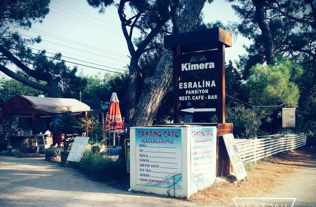 turkiye/antalya/kemer/cafe-camping-cirali_eaa50592.jpg