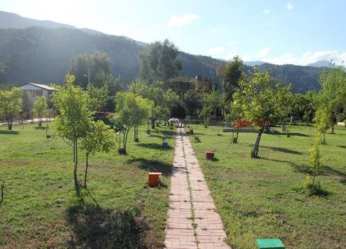 turkiye/antalya/kemer/cafe-camping-cirali_eb42d9ab.jpg