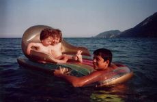 turkiye/antalya/kemer/cafe-camping-cirali_ed1998d8.jpg