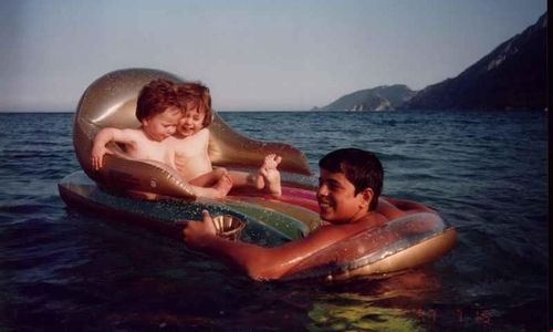 turkiye/antalya/kemer/cafe-camping-cirali_ed1998d8.jpg