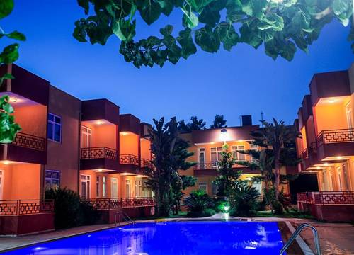 turkiye/antalya/kemer/camyuva-motel-948-0382f8bd