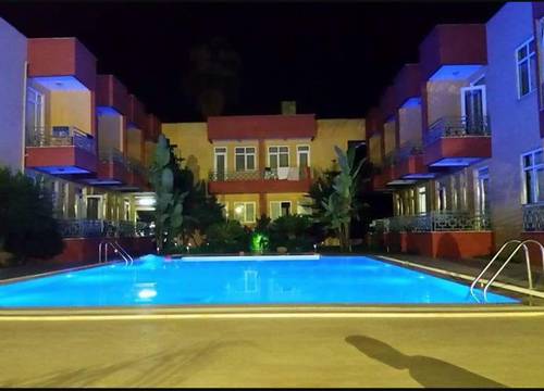 turkiye/antalya/kemer/camyuva-motel-948-111bac06.png