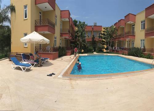 turkiye/antalya/kemer/camyuva-motel-948-1a3ab994.jpg