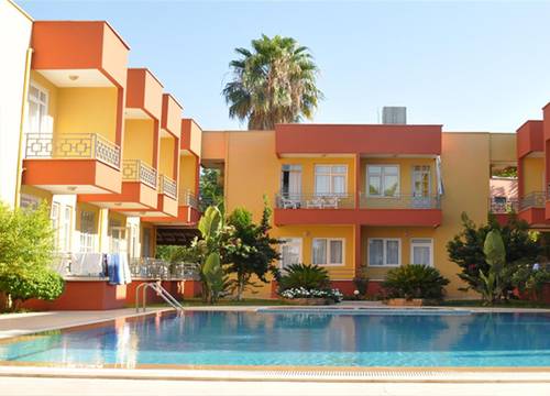 turkiye/antalya/kemer/camyuva-motel-948-5730a81e.jpg