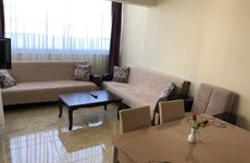 turkiye/antalya/kemer/camyuvaapart_23cb5cf3.jpg
