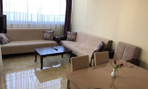 turkiye/antalya/kemer/camyuvaapart_23cb5cf3.jpg
