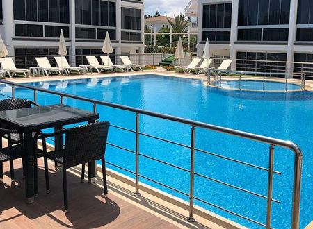 turkiye/antalya/kemer/camyuvaapart_2ef8cd5d.jpg