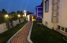 turkiye/antalya/kemer/camyuvaapart_9cd56d2c.jpg