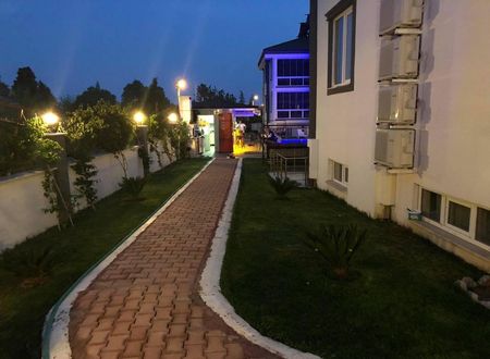 turkiye/antalya/kemer/camyuvaapart_9cd56d2c.jpg