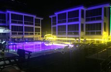 turkiye/antalya/kemer/camyuvaapart_b5f6931d.jpg