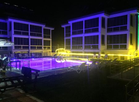 turkiye/antalya/kemer/camyuvaapart_b5f6931d.jpg