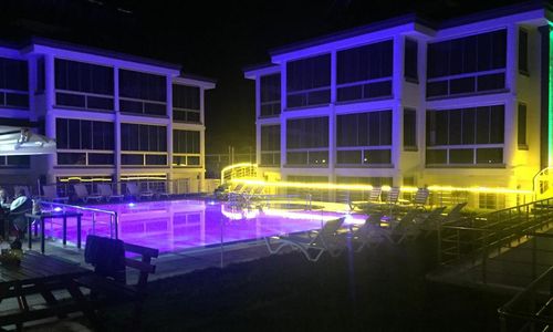 turkiye/antalya/kemer/camyuvaapart_b5f6931d.jpg