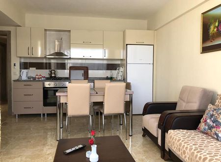 turkiye/antalya/kemer/camyuvaapart_b9a72596.jpg