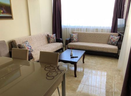 turkiye/antalya/kemer/camyuvaapart_cbcaff9a.jpg