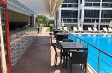 turkiye/antalya/kemer/camyuvaapart_d860632f.jpg