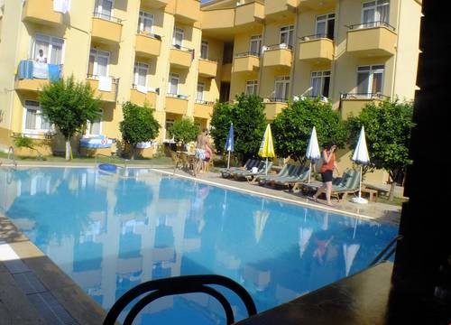 turkiye/antalya/kemer/caner-hotel_0b27c225.jpg