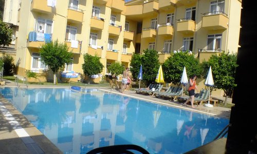 turkiye/antalya/kemer/caner-hotel_0b27c225.jpg