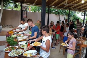 turkiye/antalya/kemer/caner-hotel_3580d0b0.jpg