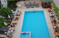 turkiye/antalya/kemer/caner-hotel_6fe623d9.jpg