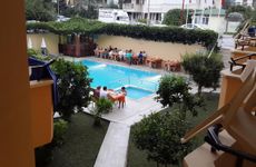 turkiye/antalya/kemer/caner-hotel_a07f1f41.jpg