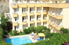 turkiye/antalya/kemer/caner-hotel_a4f3f58d.jpg