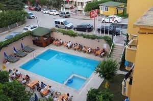 turkiye/antalya/kemer/caner-hotel_f6059378.jpg