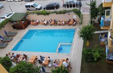 turkiye/antalya/kemer/caner-hotel_fa34fb57.jpg