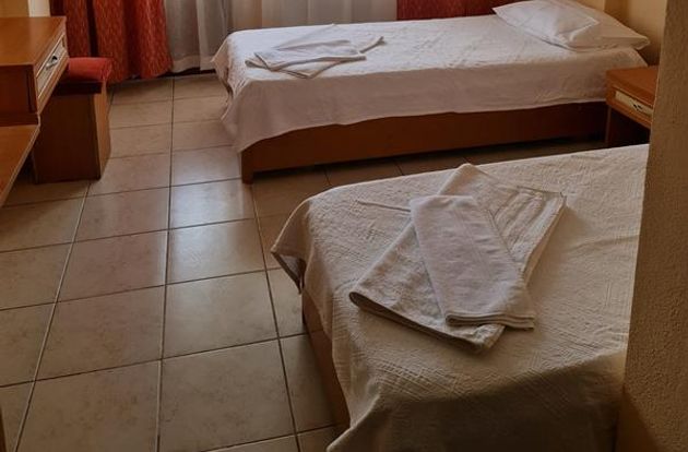 turkiye/antalya/kemer/caner-mountain-hotel_c9b5f03f.jpg