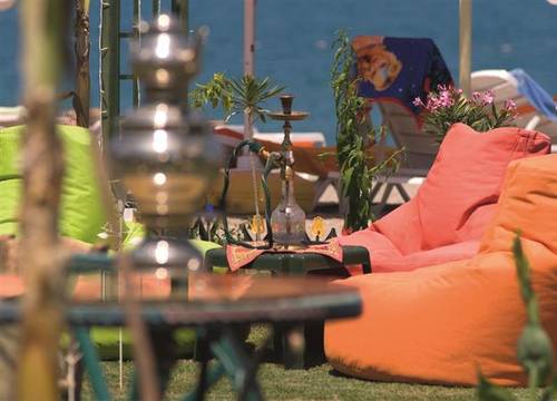 turkiye/antalya/kemer/carelta-beach-resort-spa-1044449276.JPG