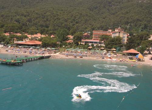 turkiye/antalya/kemer/carelta-beach-resort-spa-105312112.JPG