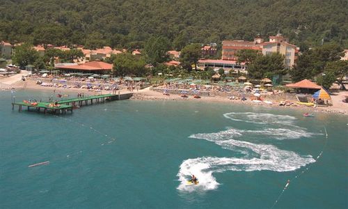 turkiye/antalya/kemer/carelta-beach-resort-spa-105312112.JPG