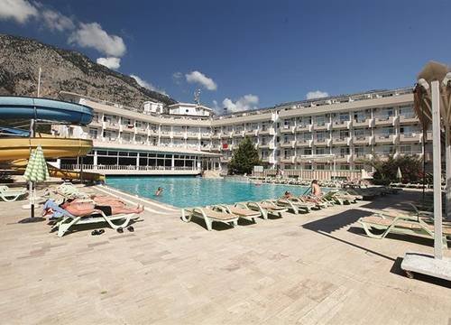 turkiye/antalya/kemer/carelta-beach-resort-spa-1107217776.jpg
