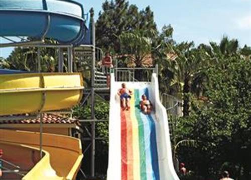 turkiye/antalya/kemer/carelta-beach-resort-spa-1171247245.jpg