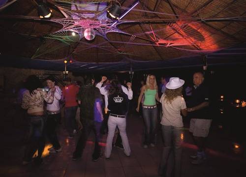 turkiye/antalya/kemer/carelta-beach-resort-spa-1203419876.jpg