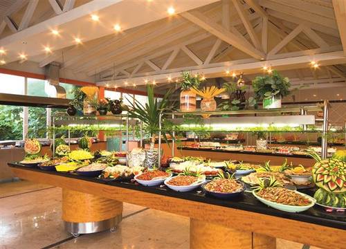 turkiye/antalya/kemer/carelta-beach-resort-spa-1223872996.jpg
