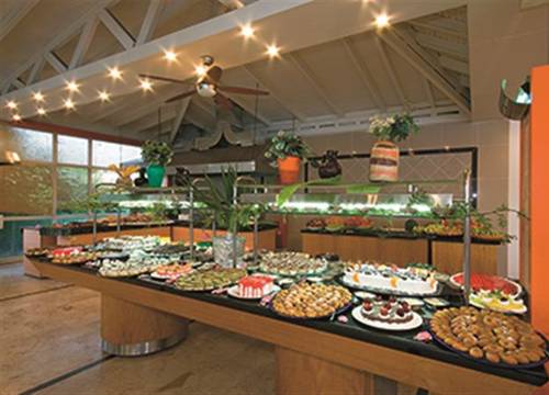 turkiye/antalya/kemer/carelta-beach-resort-spa-124194281.jpg