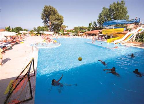 turkiye/antalya/kemer/carelta-beach-resort-spa-1284088602.JPG