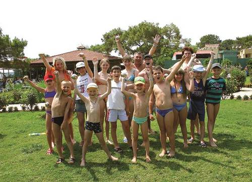 turkiye/antalya/kemer/carelta-beach-resort-spa-139495016.jpg