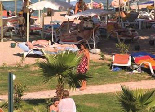 turkiye/antalya/kemer/carelta-beach-resort-spa-1429848962.JPG