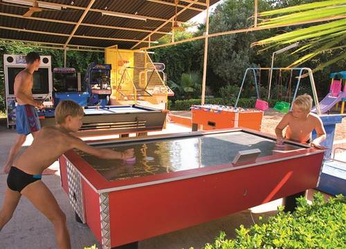 turkiye/antalya/kemer/carelta-beach-resort-spa-1484074355.JPG