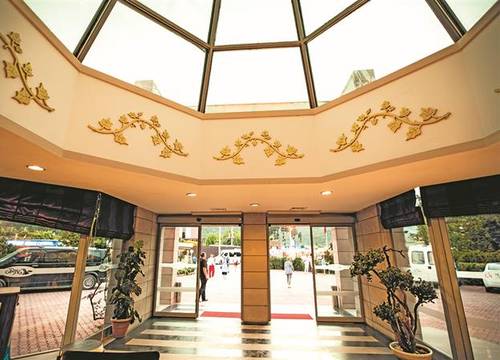 turkiye/antalya/kemer/carelta-beach-resort-spa-1572740848.jpg
