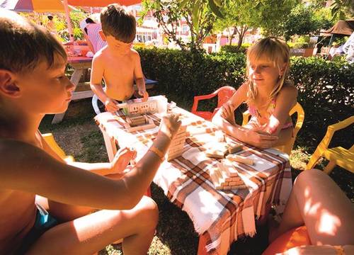 turkiye/antalya/kemer/carelta-beach-resort-spa-1597923204.JPG