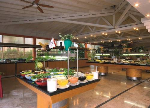 turkiye/antalya/kemer/carelta-beach-resort-spa-160819119.jpg