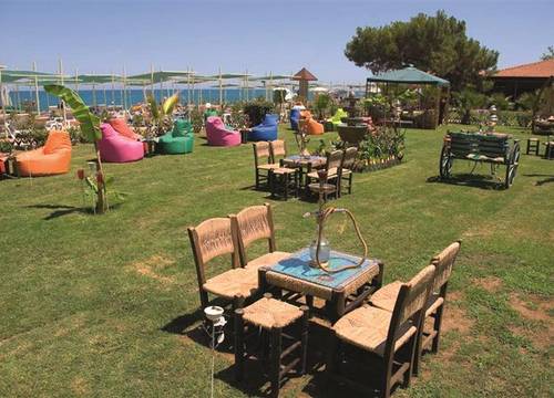 turkiye/antalya/kemer/carelta-beach-resort-spa-1616017301.JPG