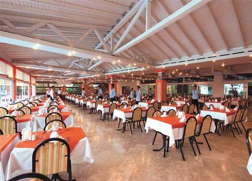 turkiye/antalya/kemer/carelta-beach-resort-spa-1645626075.jpg