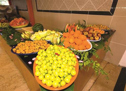 turkiye/antalya/kemer/carelta-beach-resort-spa-1666069107.jpg