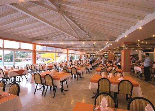 turkiye/antalya/kemer/carelta-beach-resort-spa-1671537076.jpg